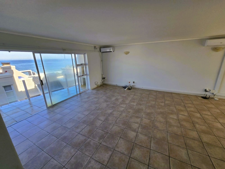 2 Bedroom Property for Sale in Wilderness Central Western Cape